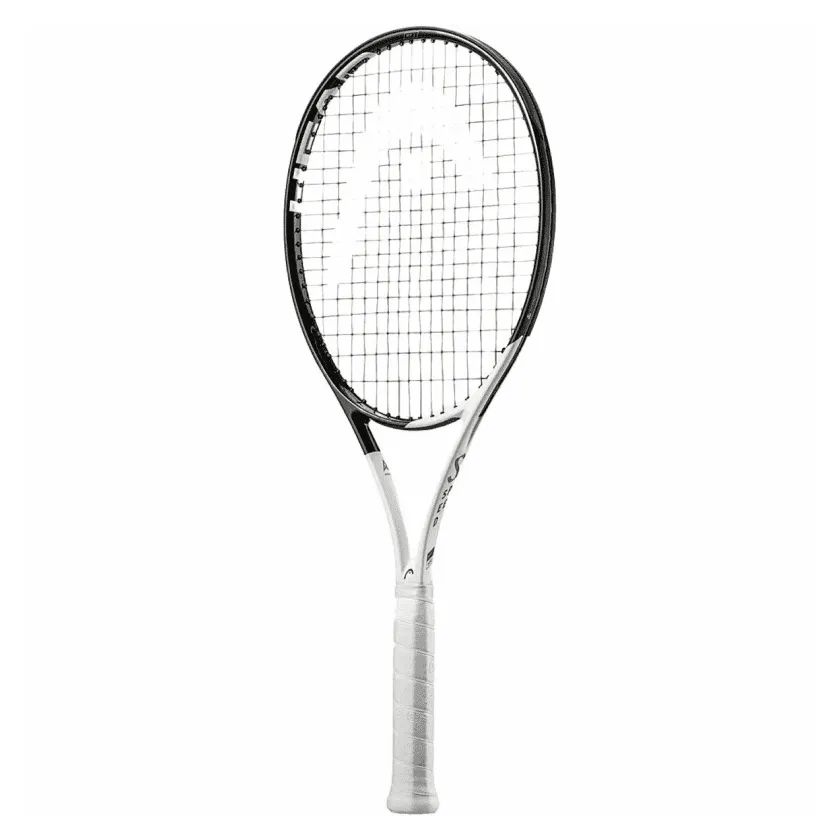 Теннисная ракетка SpinAce Speed-L