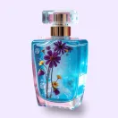 Мир ароматов