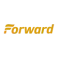 Forward