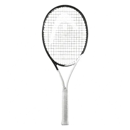 Теннисная ракетка SpinAce Speed-L