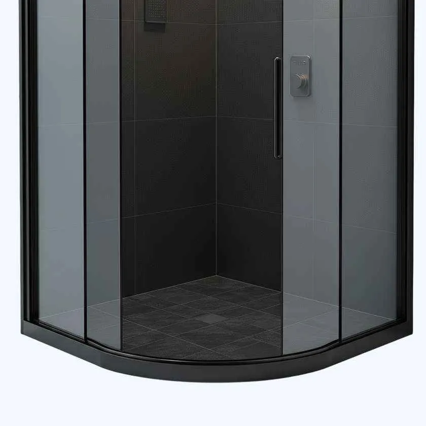 Душевой уголок AquaBloc GRT140