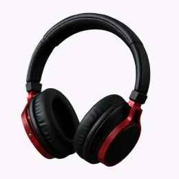 Наушники Sony WH-1330XM1