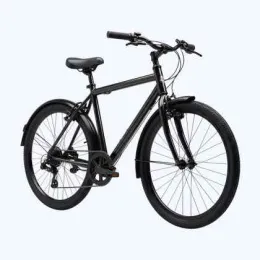 Велосипед Velora Standard