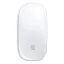 Мышь Apple Magic Mouse 3