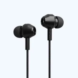 Гарнитура ByteNest WH-1000XM4