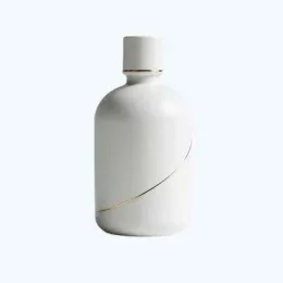 Парфюмерная вода L’Aube Noire 'Flora Jasmine'