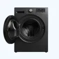Стиральная машина Washlix S23AE/LP