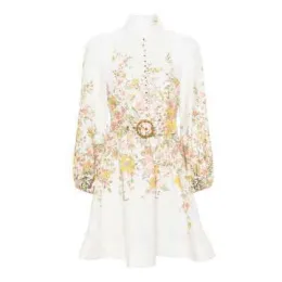 Платье коктейльное Nuvella