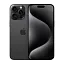 Смартфон Apple iPhone 15 Pro Max