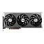Видеокарта Sapphire Nitro+ Radeon RX 7900