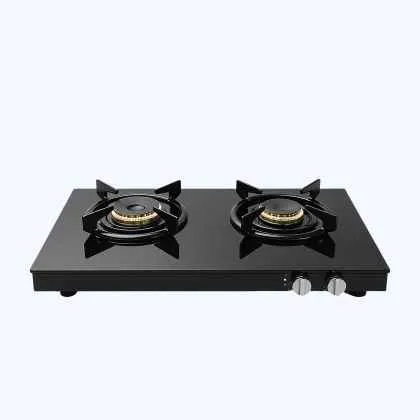 Кухонная плита ThermoZen Panel-S5936