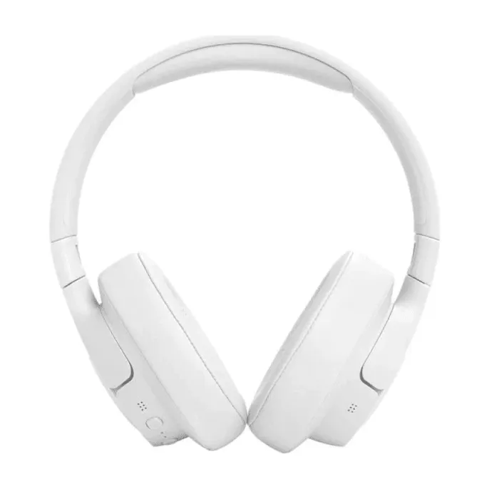 Наушники JBL Tour Pro 2 Белый
