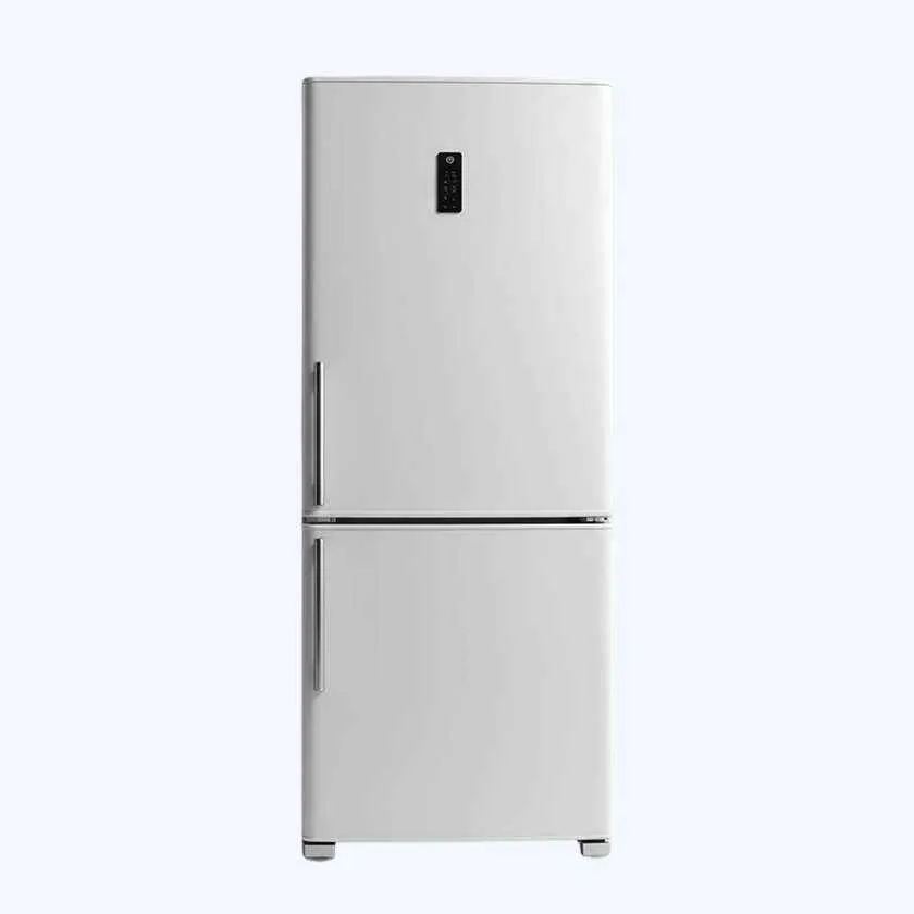Холодильник Nordica Frost B509SM