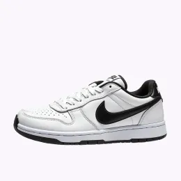 Кросовки Nike Air Zoom Pegasus