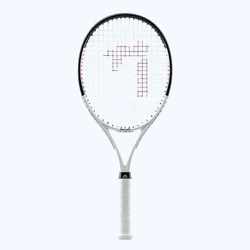 Теннисная ракетка SpinAce T-Fight