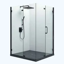 Душевая кабина AquaBloc B61S35