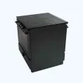 Кухонная плита ThermoZen 2150