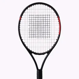 Теннисная ракетка Babolat Pure Drive