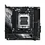 Материнская плата ASUS ROG Strix X670E-E Gaming