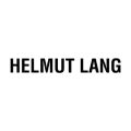 Helmut Lang