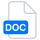 docx