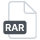 rar