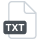 txt