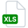 xlsx