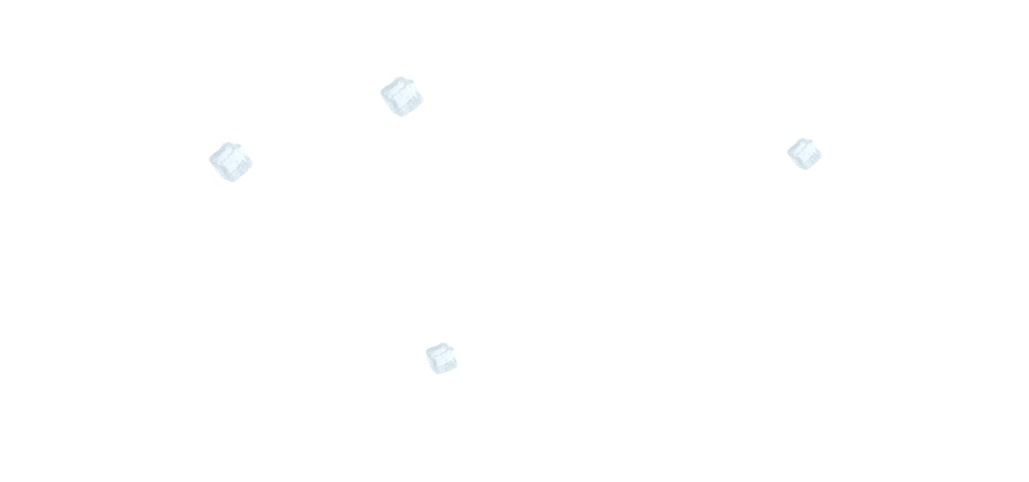 Дом, где все работает идеально #3