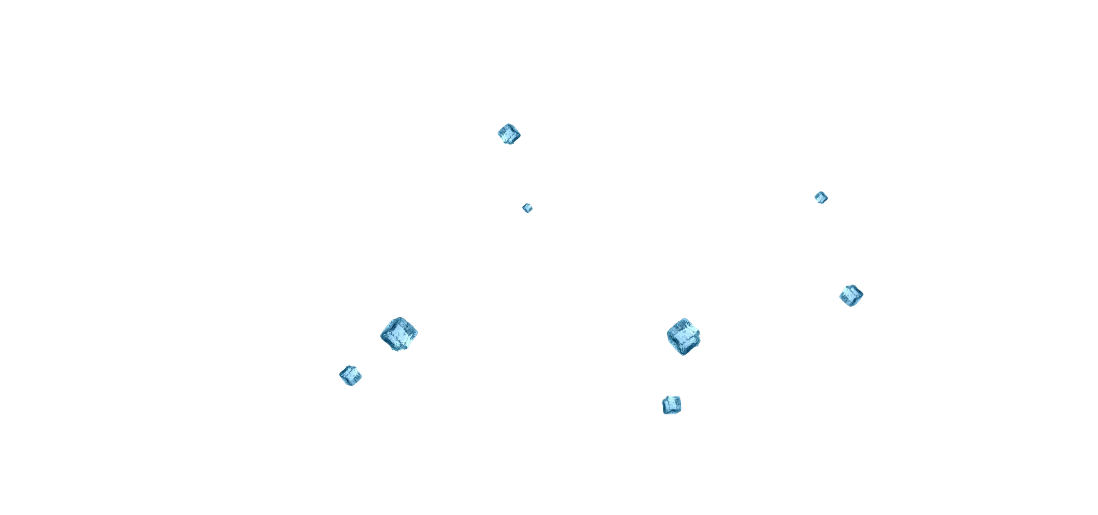 Дом, где все работает идеально #3