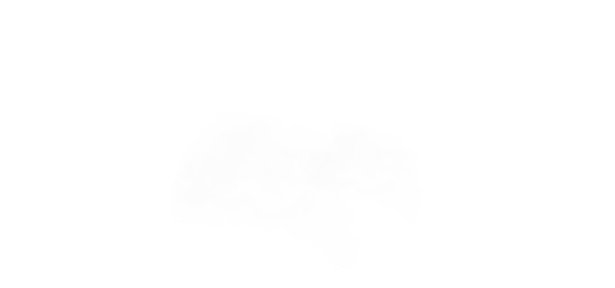 Бижутерия #3