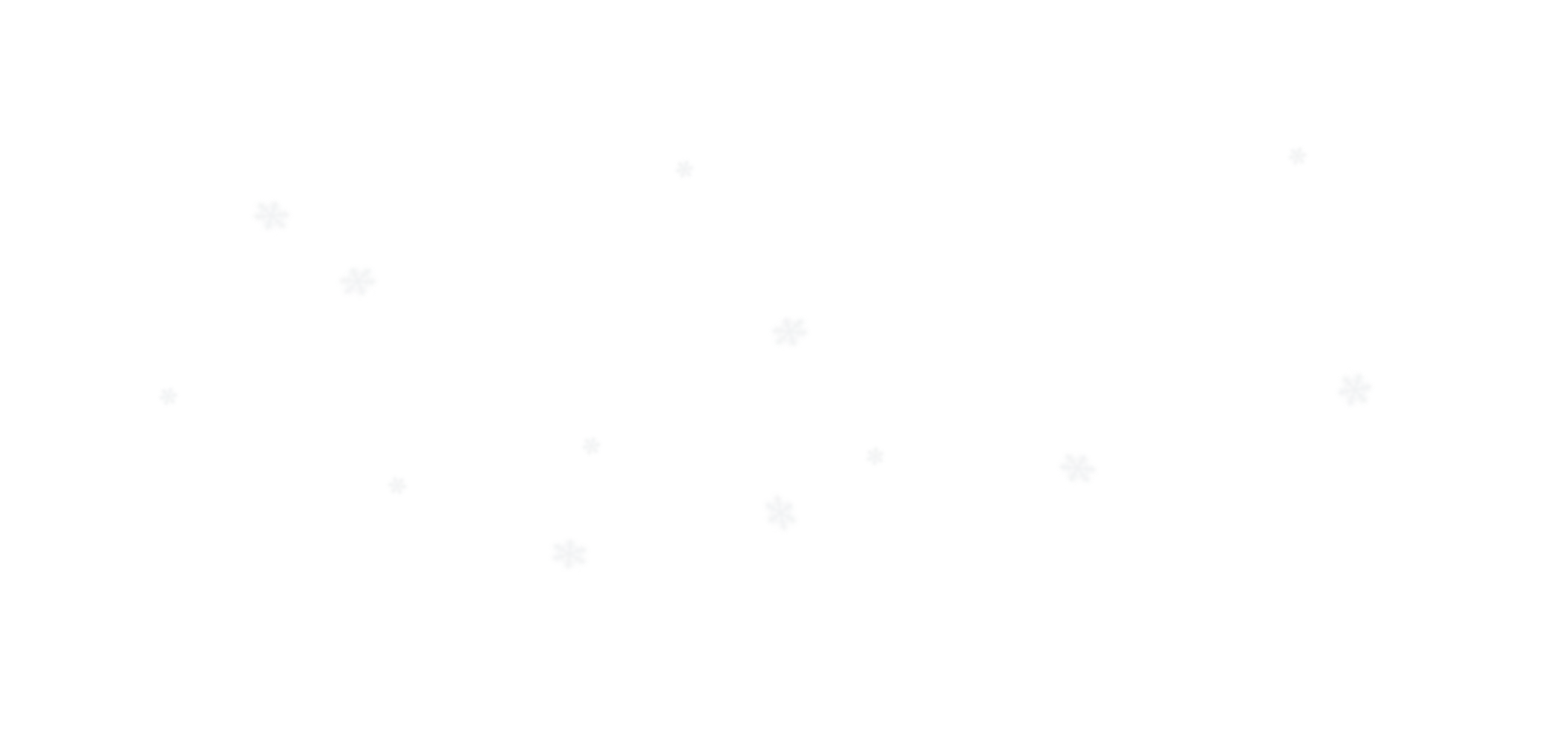 Дом, где все работает идеально #2