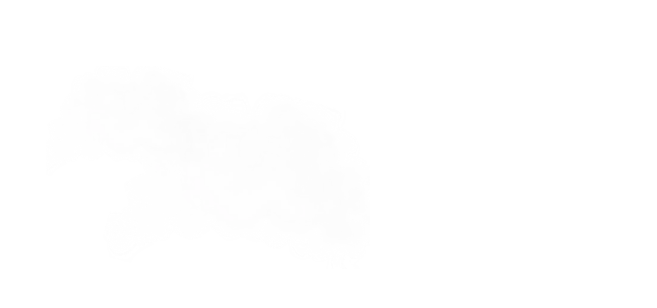 Бижутерия #3