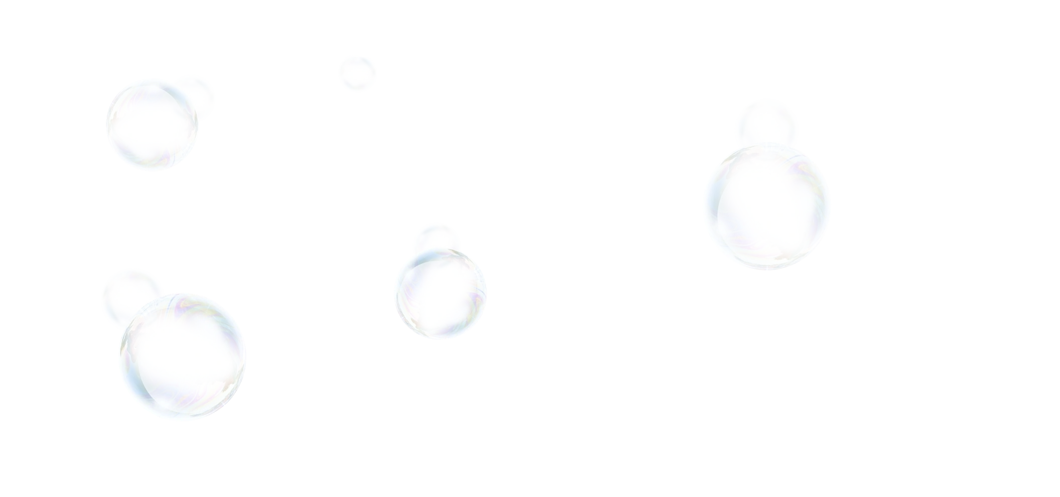 Почувствуй звук #2