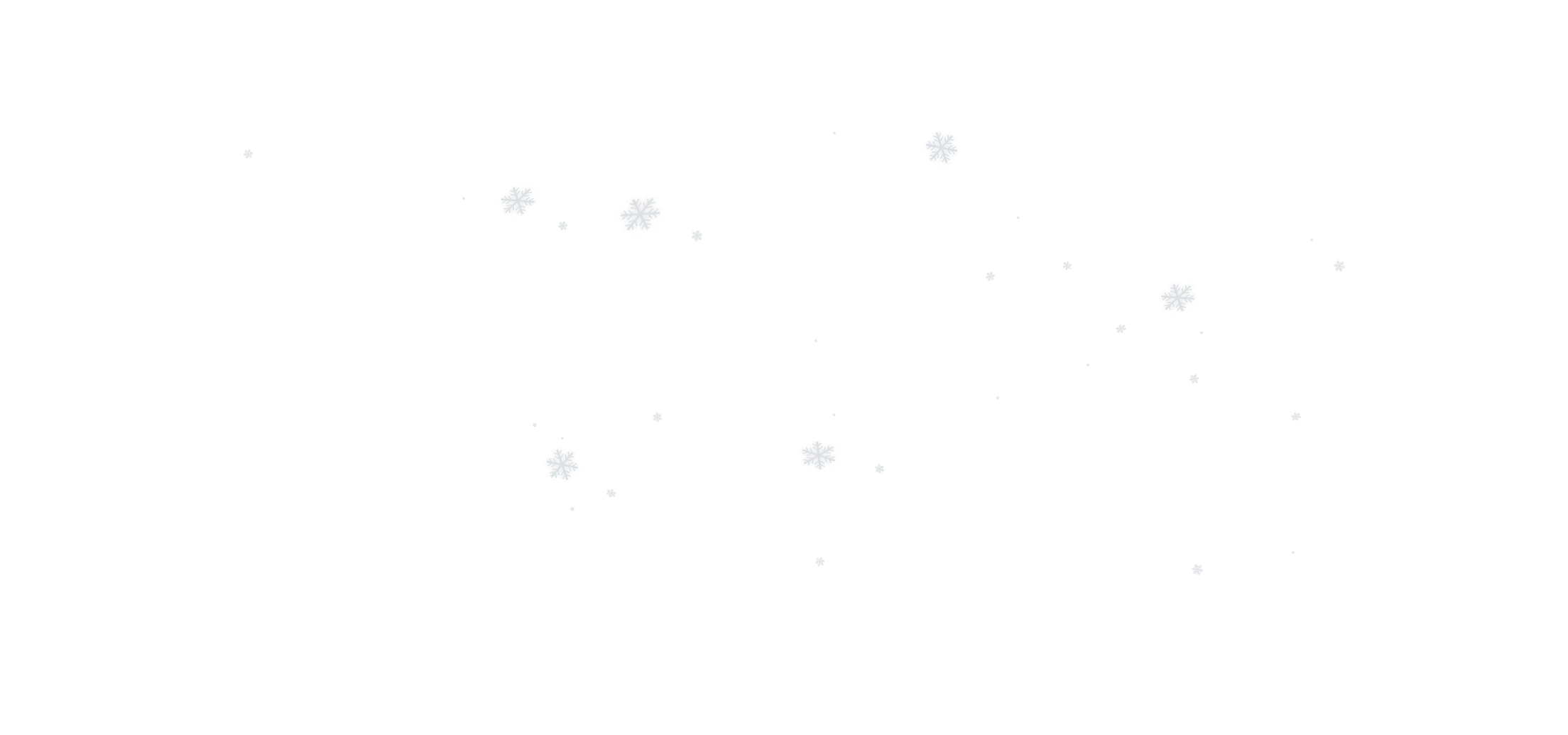 Дом, где все работает идеально #2