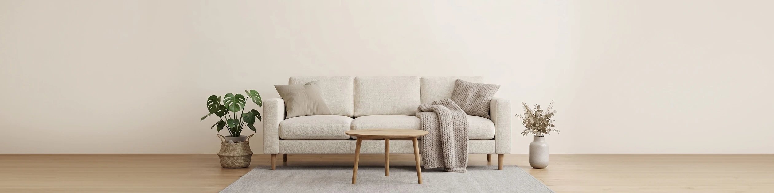 Rovelle Home