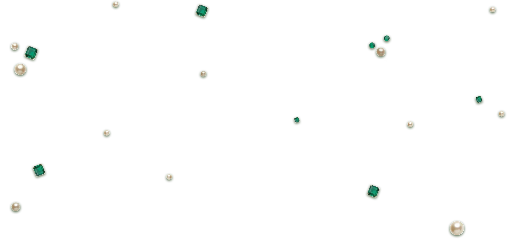 Бижутерия #4