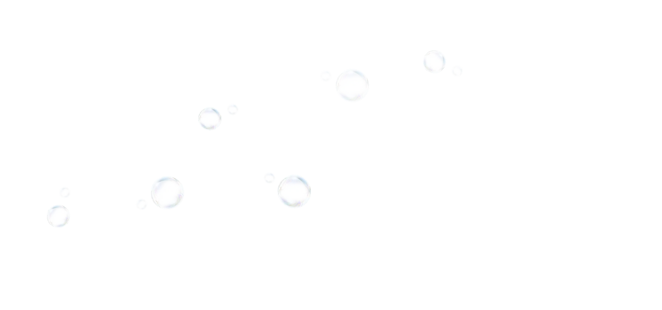 Почувствуй звук #2