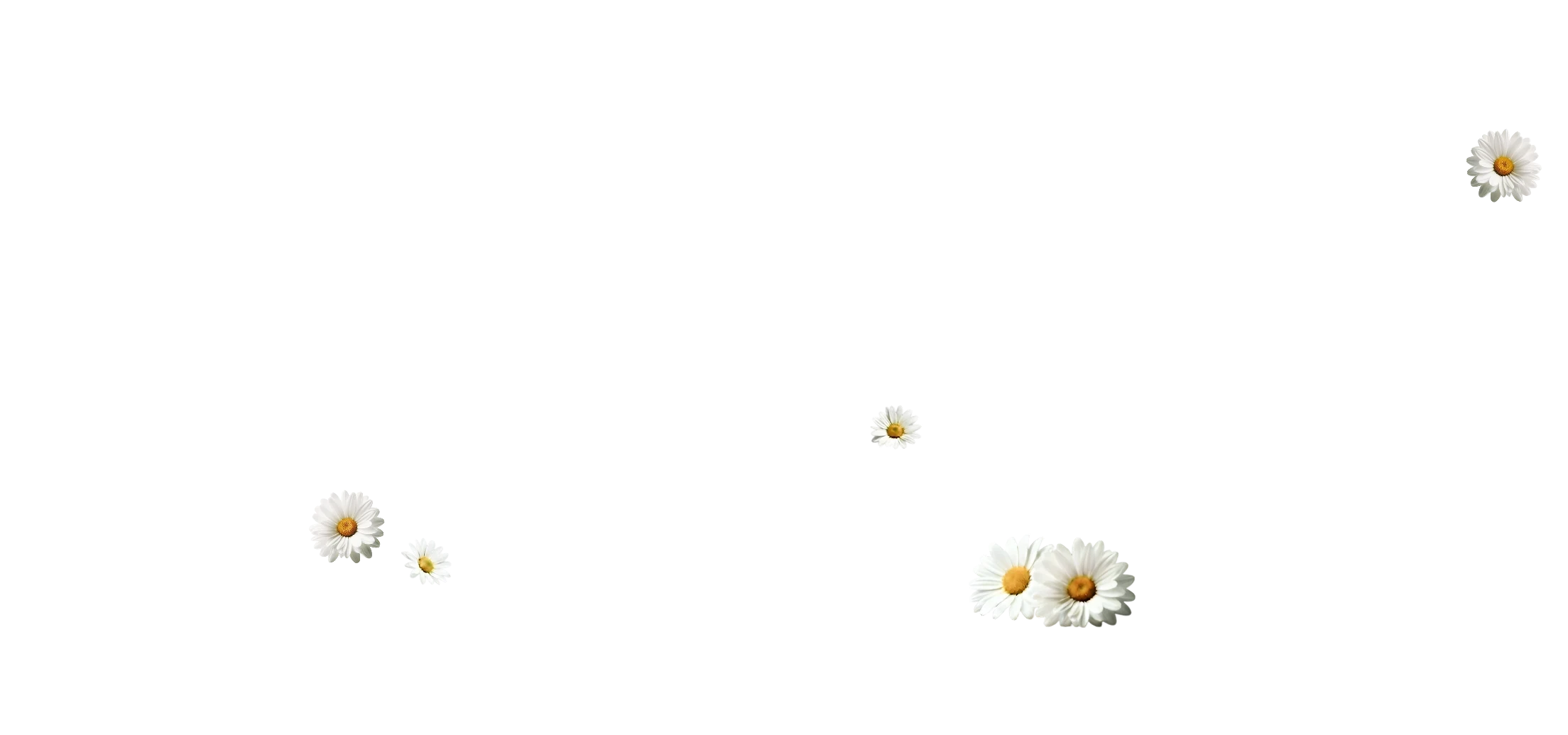 Бижутерия #2