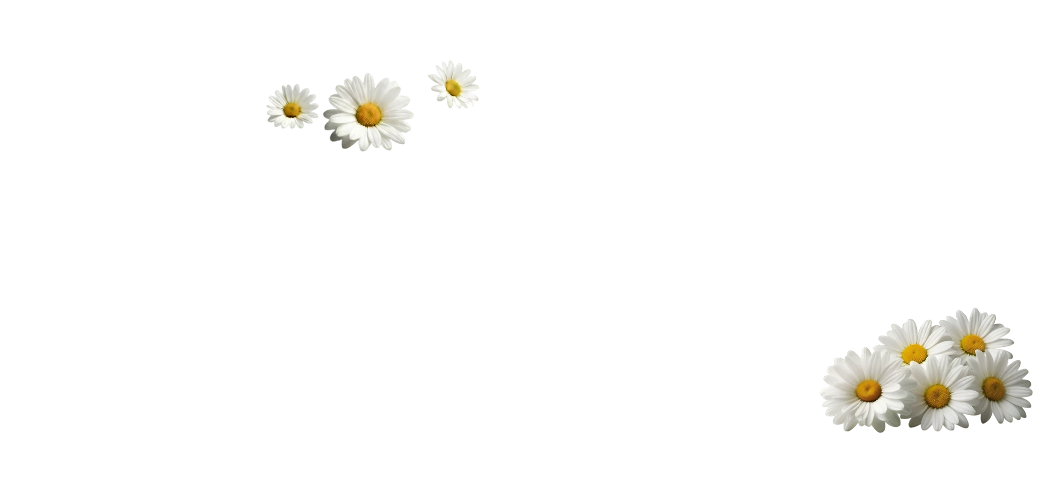 Бижутерия #2