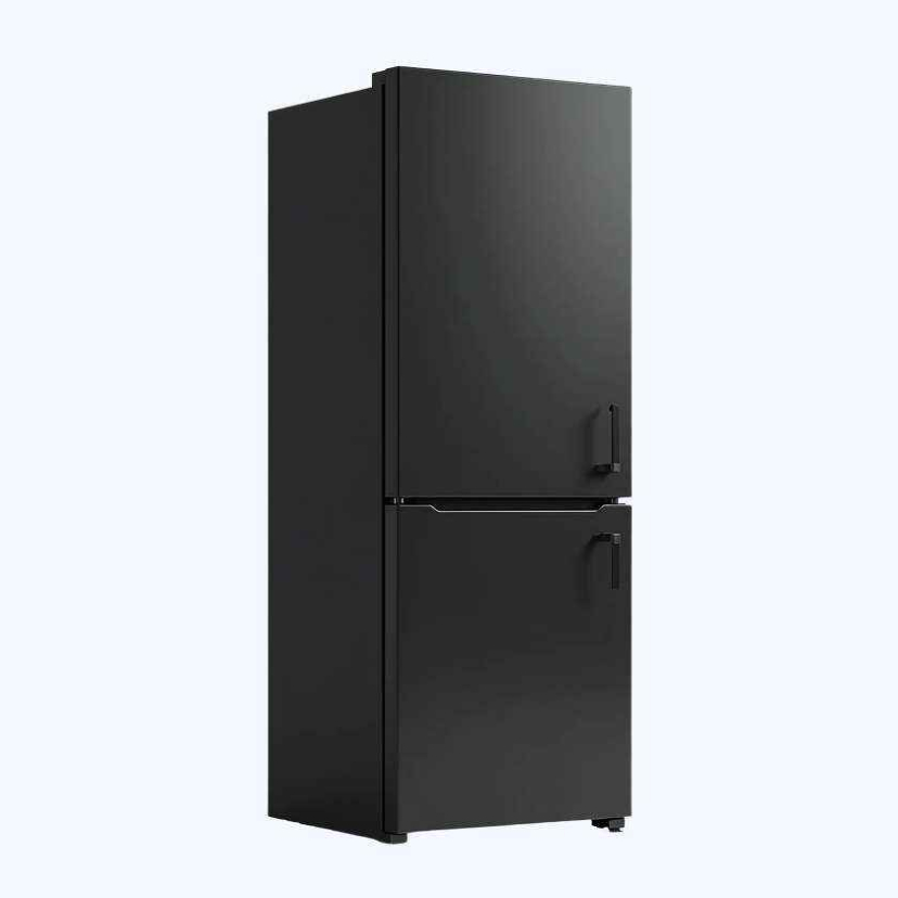 Холодильник Nordica Frost B5RCNK403