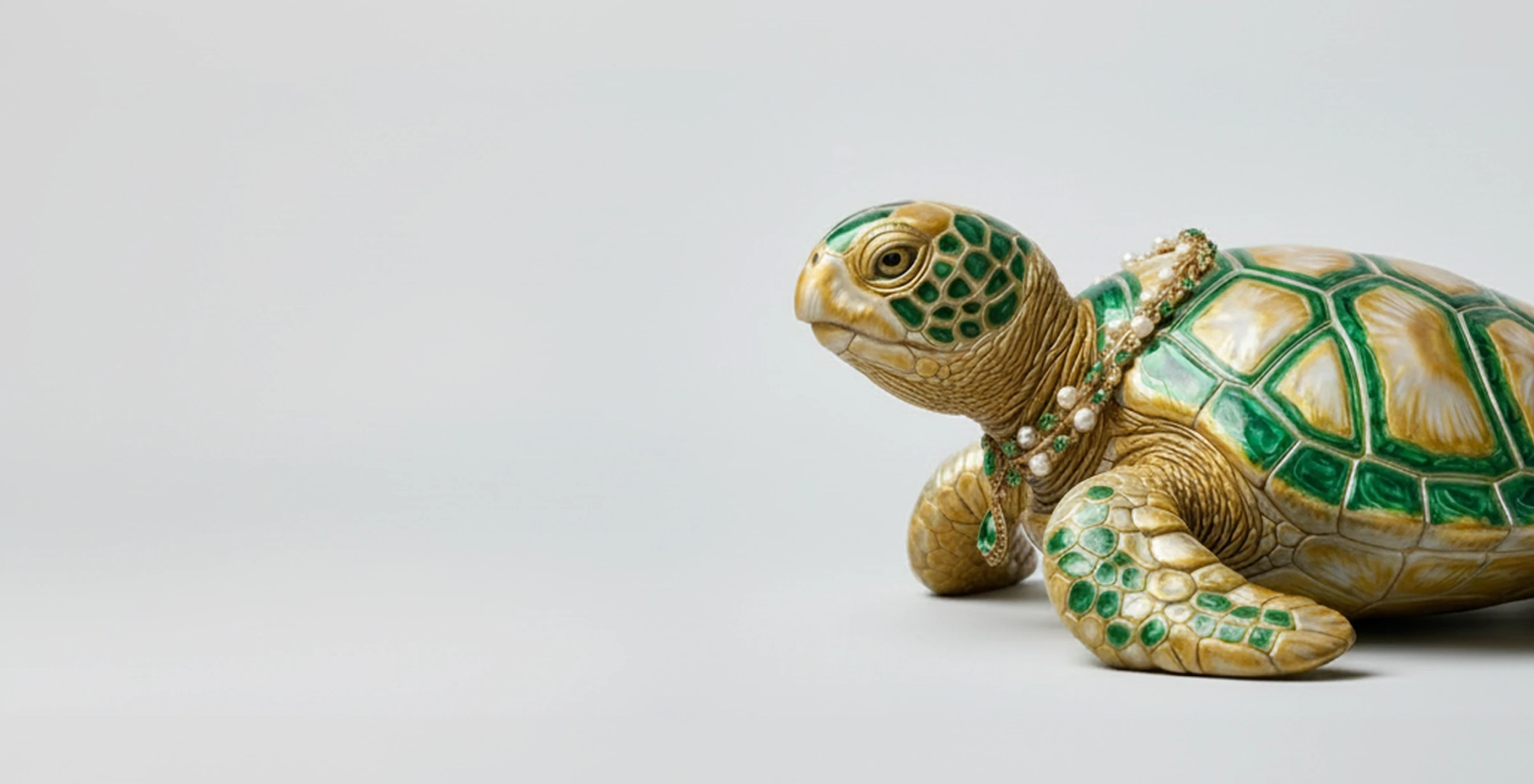 Бижутерия #2