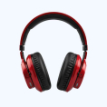 Наушники ByteNest Tour Pro 2 (белые)