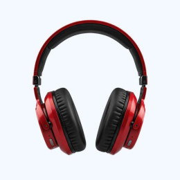 Наушники ByteNest Tour Pro 2 (белые)