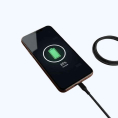 Смартфон Zyra Mobile X9b (черный, ОЗУ 8 ГБ, память 256 ГБ)