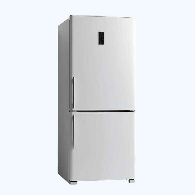 Холодильник Nordica Frost B509SM