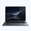 Ноутбук AviroTech 2025-3820