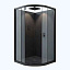 Душевой уголок AquaBloc GRT140