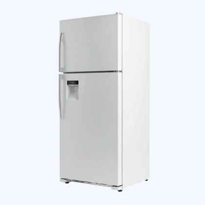 Холодильник Nordica Frost B4626-109 ND
