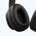 Наушники ByteNest Tour Pro 2 (черные)
